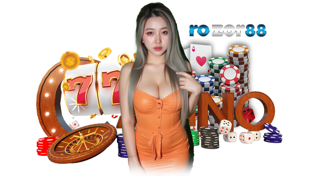 rozor88