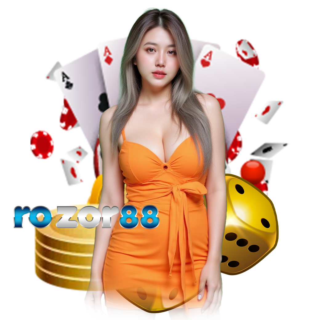 rozor88 สมัคร 